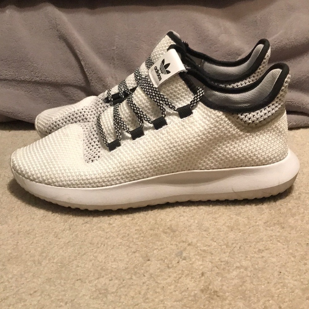 Adidas Tubular